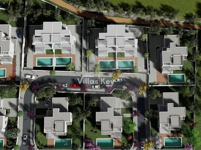 Image No.10-Plot for sale