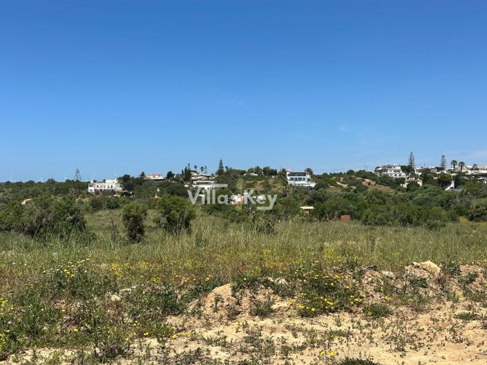 Image No.4-Plot for sale