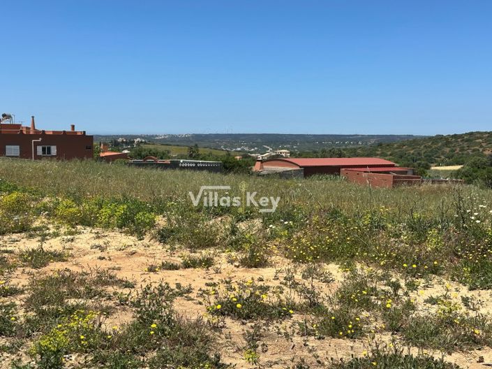 Image No.8-Plot for sale