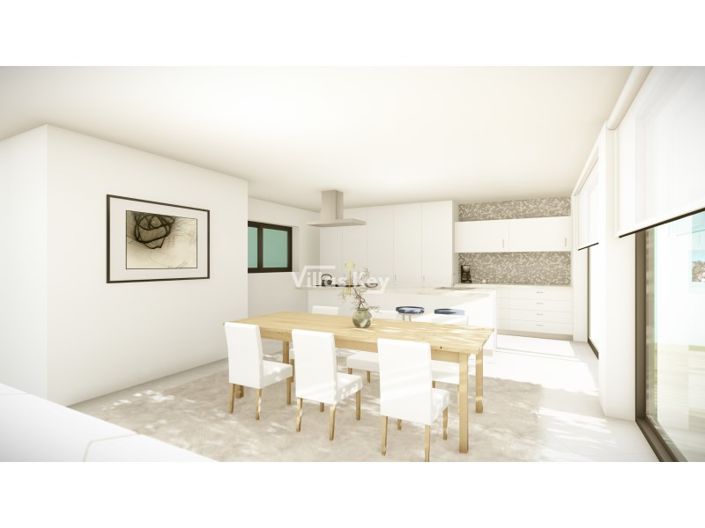 Image No.10-Maison de 4 chambres à vendre à Portimao