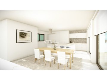 id41609f01-0000-0500-0000-000015e406df