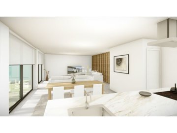 id41609f01-0000-0500-0000-000015e406e1