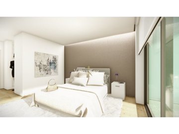 id41609f01-0000-0500-0000-000015e406e4