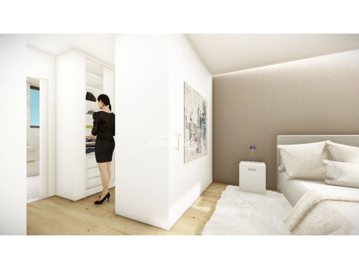 Image No.13-Maison de 4 chambres à vendre à Portimao