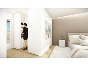 id41609f01-0000-0500-0000-000015e406e6