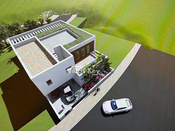 Image No.19-Maison de 4 chambres à vendre à Portimao