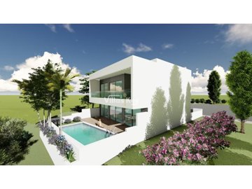 id41609f01-0000-0500-0000-000015e406ec