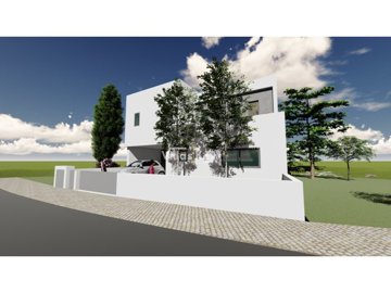 id41609f01-0000-0500-0000-000015e406d1