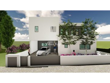 id41609f01-0000-0500-0000-000015e406d4