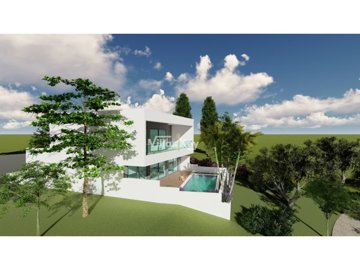 id41609f01-0000-0500-0000-000015e406d7