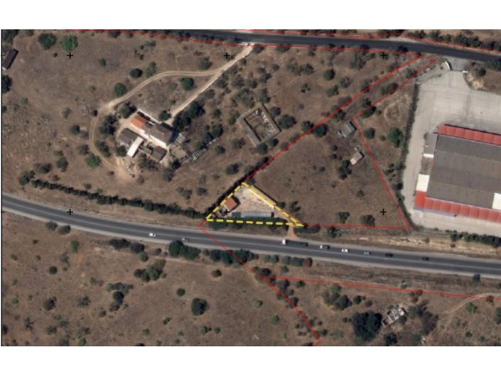 Image No.12-Plot for sale