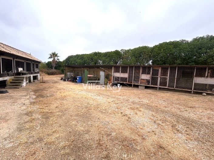 Image No.2-Plot for sale