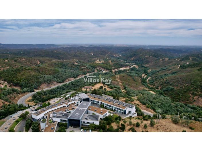 Image No.11-Plot for sale