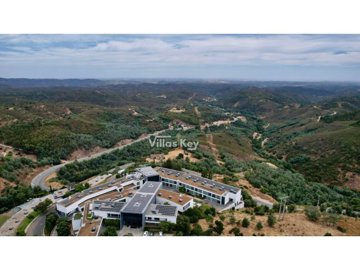 id6b9ba101-0000-0500-0000-00001646258a