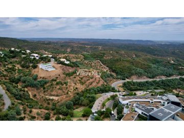 id6b9ba101-0000-0500-0000-00001646258c