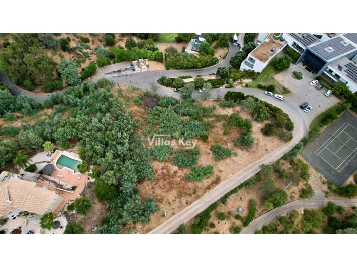 Image No.13-Plot for sale