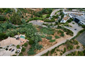 id6b9ba101-0000-0500-0000-00001646258e