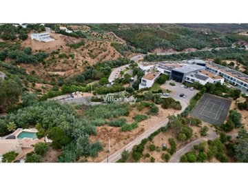 id6b9ba101-0000-0500-0000-00001646258f