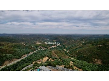 id6b9ba101-0000-0500-0000-000016462581