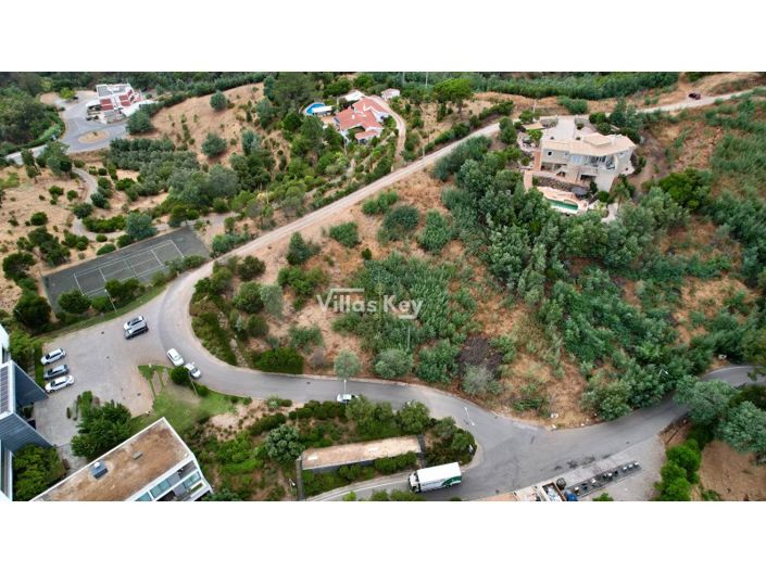 Image No.3-Plot for sale