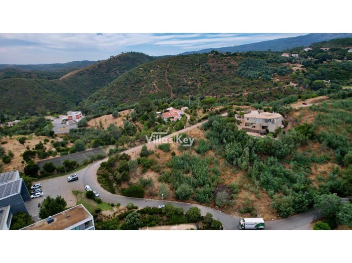 Image No.4-Plot for sale