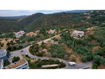 id6b9ba101-0000-0500-0000-000016462584