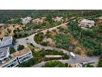 id6b9ba101-0000-0500-0000-000016462585