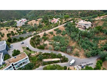 id6b9ba101-0000-0500-0000-000016462586