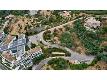 id6b9ba101-0000-0500-0000-000016462587