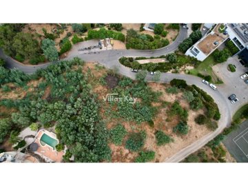 id6b9ba101-0000-0500-0000-000016462588