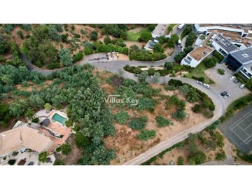 id6b9ba101-0000-0500-0000-000016462589