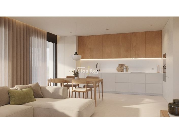 Image No.11-2 Bed Apartment for sale