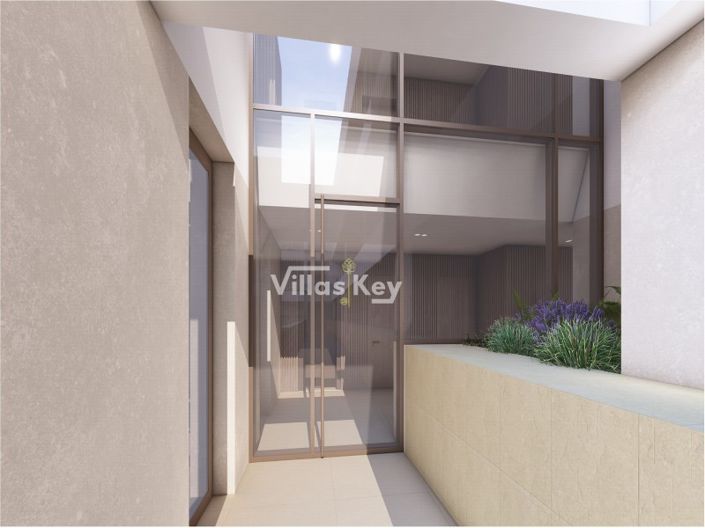 Image No.13-Appartement de 1 chambre à vendre à Lagos