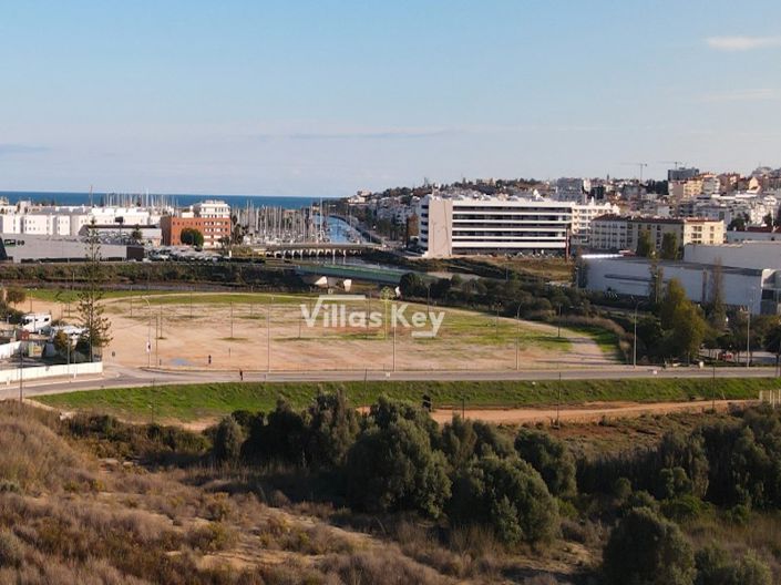 Image No.4-Appartement de 1 chambre à vendre à Lagos