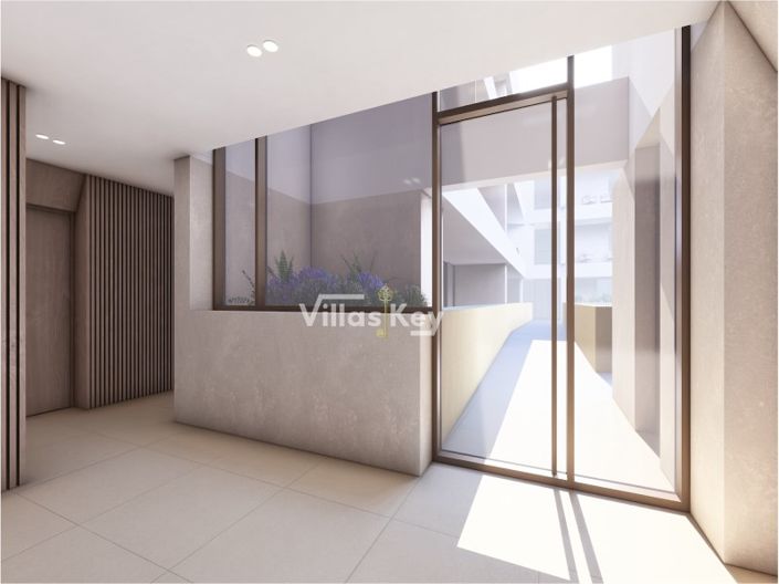 Image No.3-3 Bed Apartment for sale