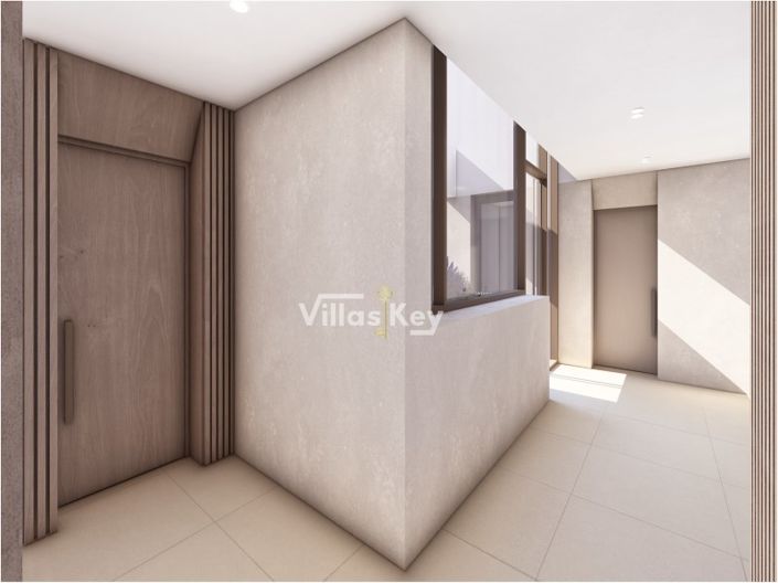 Image No.5-3 Bed Apartment for sale