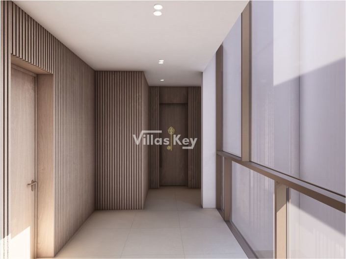 Image No.13-2 Bed Apartment for sale