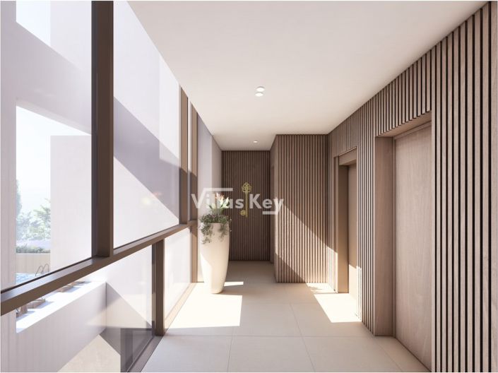 Image No.15-2 Bed Apartment for sale