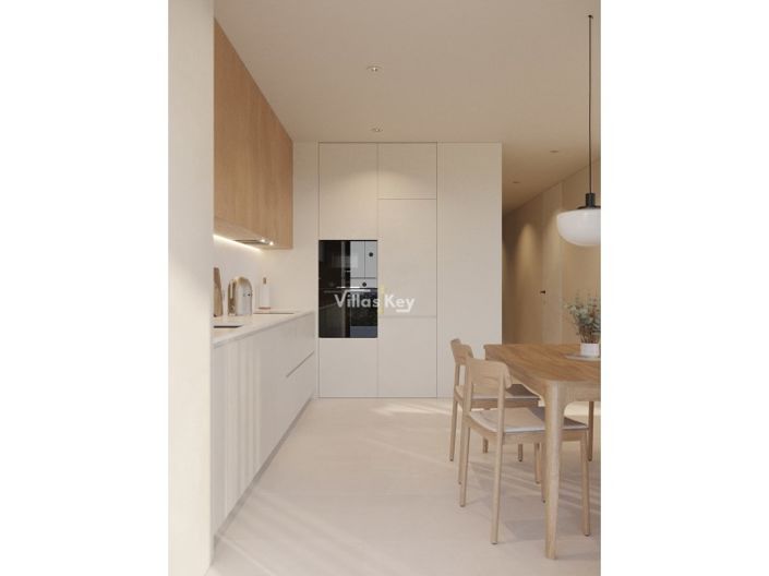 Image No.17-2 Bed Apartment for sale