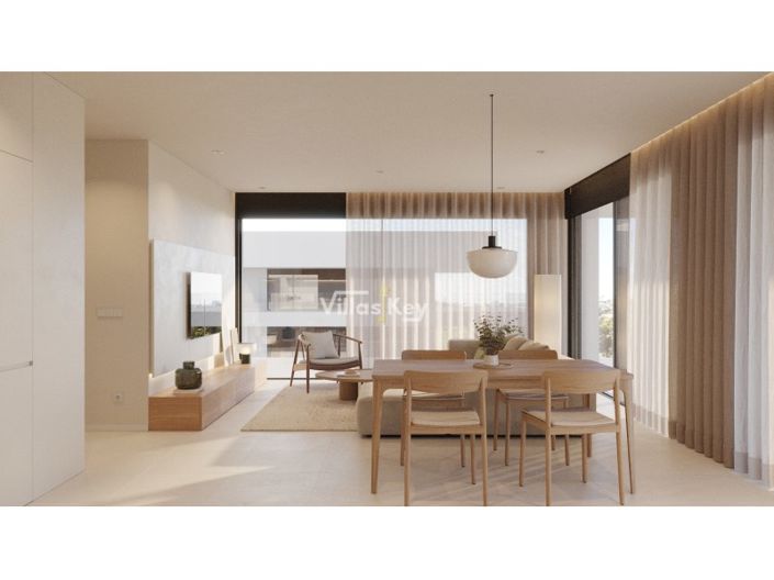 Image No.18-2 Bed Apartment for sale