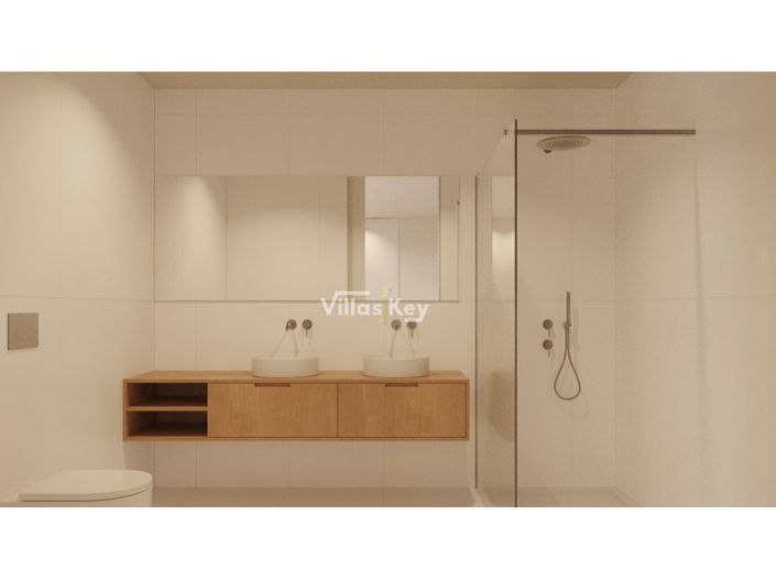 Image No.20-2 Bed Apartment for sale