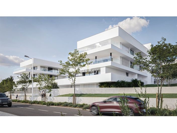 Image No.21-2 Bed Apartment for sale