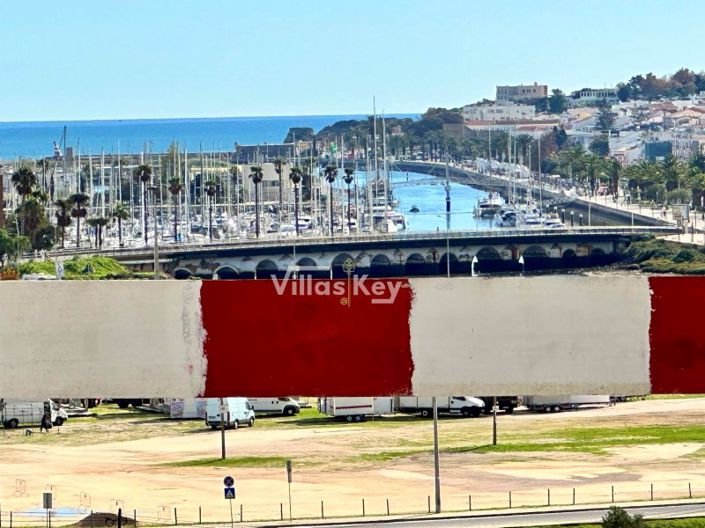 Image No.24-2 Bed Apartment for sale