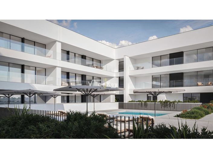 Image No.3-2 Bed Apartment for sale