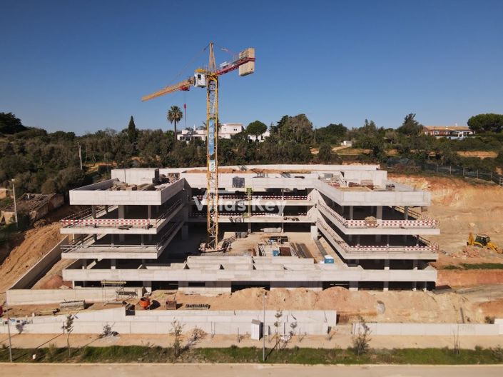 Image No.2-2 Bed Apartment for sale