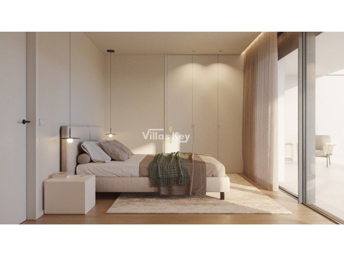 Image No.11-2 Bed Apartment for sale