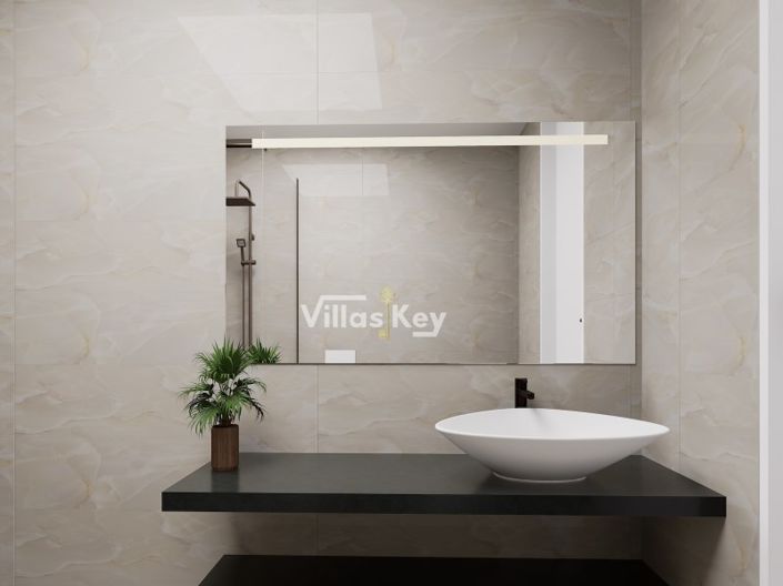 Image No.17-Appartement de 3 chambres à vendre à Lagos