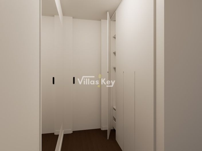 Image No.9-Appartement de 3 chambres à vendre à Lagos