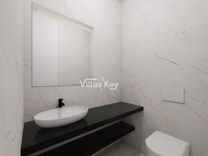 Image No.9-1 Bed Apartment for sale