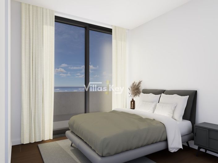 Image No.18-3 Bed Apartment for sale